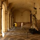 베네치아(VENEZIA) 이미지