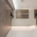 씨엔에스정형외과의원 이미지