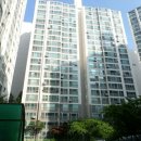 한성온누리약국 이미지