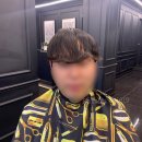로맨틱바이1619 이미지