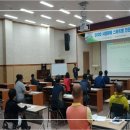 나루농업컨설팅 이미지