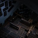 주판 수학 이미지