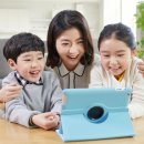 마켓교과서