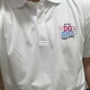 동구청소년자연수련원 이미지