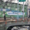 한국주얼리고등학교 | [CHANEL] 곧 나의 고등학교 후배가 되는 조카에게...샤넬 코코 크러쉬 미니 링 | 샤넬 파인 주얼리