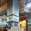 홍익돈까스 부산남포직영점 | 압도적인 크기와 맛 홍익돈까스 남포점 솔직 후기