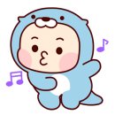 인생코다리 이미지