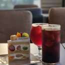 국일쎈터 | 어쩌피 모든게 잘 안 될거야 다음에 잘하자