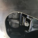 골든렌치 셀프정비소 이미지