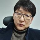 명윤 이미지