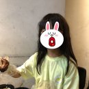 임원상회 이미지