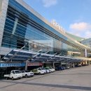 (주)벡스코 이미지