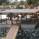 낙원민속촌 이미지