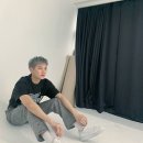 필드매뉴얼