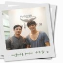 연세플라워치과의원 이미지