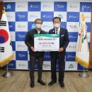 예인기획 - 수원시 권선구 세지로94번길 22 | 예인기획