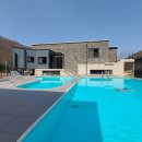 2020스파엔 풀빌라 이미지