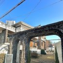 하사관길 이미지