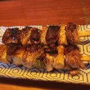 인생닭꼬치 이미지