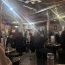 종로-종로-종로-종-192 | [대구 종로 맛집/내돈내산후기] 처음 쓰는 재방문 후기🤍 유리의 인생막창 막삼가🔥