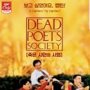서구문화센터2층공연장 이미지