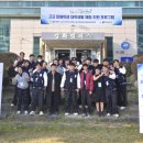 안양대학교 이미지