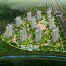 동원로얄듀크 이미지