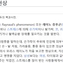 레이노 - 고양시 일산서구 호수로838번길 7-8 | 레이노