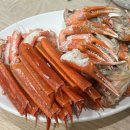 교동로 | [속초맛집] 속초 현지인 포차 가자미조림 홍게맛집 “소방울” 내돈내산 후기