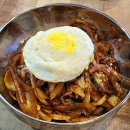 황가빵집 | 7월 일기