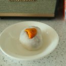 영통로 1L | 화성 떡집 명절 선물로 좋을 설송원 화성본점