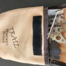 창고정리 했습니다(종료) 이미지