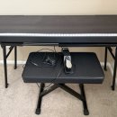 Alesis Recital Pro Digital Piano (88키) 팝니다 이미지