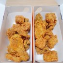치킨플러스(상동점)