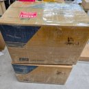 (주)경기이엠에스 이미지