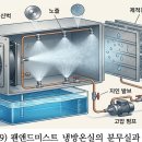 팬(Fan) and 미스트(Mist)의 구조 이미지