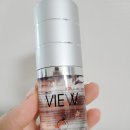 디자인홍조