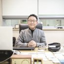 씨앤에스메디컬 이미지