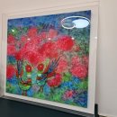 눈썹공간 이미지