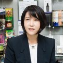 (주)넥스트렌드 이미지