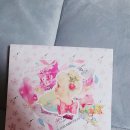 디테네일