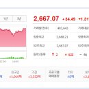 신성랩테크 이미지