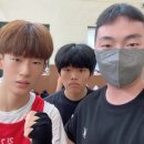 광명 Jin 복싱클럽 | 연중무휴 24시간 열려있는 복싱장, 언제든 강해질 준비 되셨나요?-&gt; 광명 jin복싱클럽 (24시간 open)