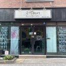 규미헤어 - 제주시 | [제주-아라일동] 봄맞이 염색하기 제주시 헤어샵 추천 '규미헤어'