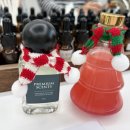 도쿄일렉트론 코리아 평택 이미지