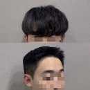 와이맨즈샵 이미지