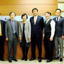 법무법인삼일 - 수성구 동대구로 355 | 법무법인삼일