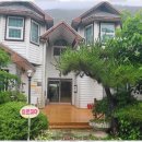 미르피아 펜션 이미지