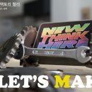 북성로-1 이미지