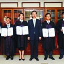 서초구장애인단체총연합회 이미지